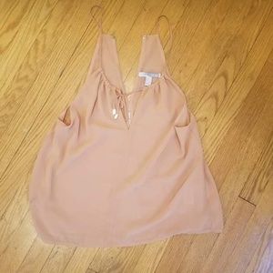Women's Forever 21 large top